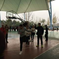说明: D:\工会\2017\工会2017下半年活动照片\2017-11-21 跳绳比赛照片\IMG_6158.JPG