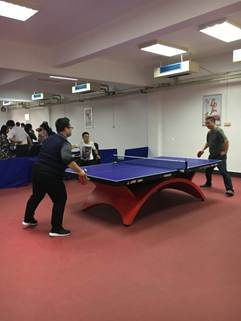 说明: D:\工会\2017\工会2017下半年活动照片\2017-9-28 乒乓球比赛照片\IMG_5792.JPG