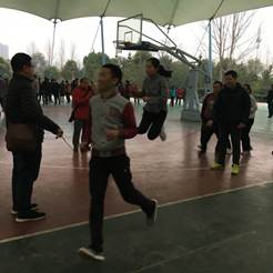 说明: D:\工会\2017\工会2017下半年活动照片\2017-11-21 跳绳比赛照片\IMG_6190.JPG